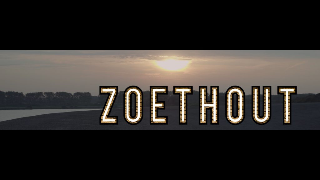 Zoethout &#8211; 48 Hour